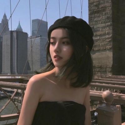 曙光2光明与黑暗无限货币版下载